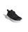 Patika për Fëmijë, ADIDAS - GW1560, 30
