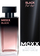 Parfum për gra Mexx Black for Her, EDT, 30ml, i zi