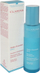 Emulsion fytyre Clarins Hydra Essentiel, hidratues, 75ml