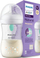 Biberon Avent SCY673/81, 260 ml, Natural Response, me elefant
