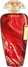 Parfum The Merchant of Venice Red Potion, EDP, 100 ml