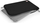 Çantë laptopi Port Designs Torino, 14", neopren, e zezë