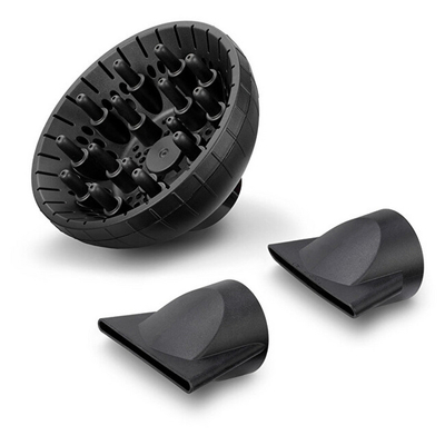 Tharëse për flokë BaByliss 6750DE