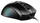 Maus MSI Clutch GM51 Lightweight, i zi