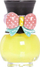 Llak për thonj Vipera Tutu Peel-Off 11 Ballet, 5ml, i verdhë