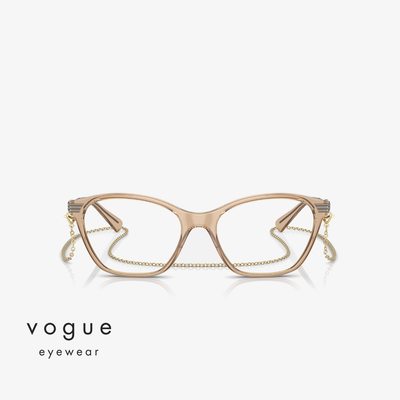Vogue VO5461 2826 53
