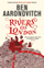 Rivers Of London - Ben Aaronovitch