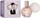 Ujë parfumi Ariana Grande Ari 30 ml