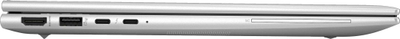 Laptop HP EliteBook 840 G11, 14", Intel Core Ultra 5 125U, 16GB RAM, 512GB SSD