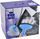 Hekur me avull ForMe FGS-18171, 1800W