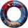 Rreth noti Bestway Ultimate Spider-Man për kalamaj, me fryrje, shumëngjyrësh