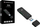 Lexues karte SD Conceptronic BIAN02B, USB 3.0, 5 Gb/s, i zi