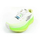 Патики за трчање Skechers Max Cushioning Premier M 220835 WLM, мажи, ѓон Goodyear, бели