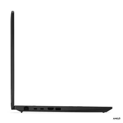 Laptop Lenovo L16 Gen 2, Ryzen 7 PRO, 32GB RAM, 1TB SSD, 16" WUXGA, i zi