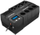UPS CyberPower BR1000ELCD, 600W, Line Interactive, i zi