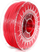 Filament 3D Devil Design PLA, 1.75mm, 1kg, i kuq
