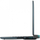 Laptop gaming Dell Alienware 16 Area-51 AA16250, Intel Core Ultra 9, RTX 5080, 16" QHD+, i zi