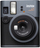 Инстант фотоапарат Fujifilm Instax Mini 41, огледало за селфи, автоматска експозиција, металик
