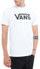 Maicë Vans VN000GGGYB21, L