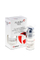 Xhel për fytyrë Future Medicine Ltd Plasma 5 ml