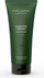 Balsam MÁDARA Gloss and Vibrancy