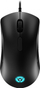 Maus Lenovo Legion M300, i zi