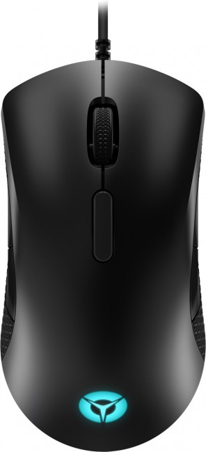 Maus Lenovo Legion M300, i zi