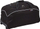 Çantë udhëtimi Avento Travel Bag 120L, 80 x 40 x 40 cm, e zezë