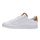 Патики K-Swiss Lozan Klub LTH M 07263-987, кожа, бели