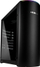 Kasë In Win 915 ARGB, e zezë, Full Tower