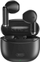 Kufje Bluetooth XO Design X33, TWS, i zi