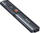 Prezantues me lazer Baseus Orange Dot, wireless, lazer jeshil, gri