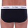 Mbathje Calvin Klein U2661G001