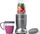 Blender Nutribullet Original 600 NB606B, 600W, 0.7L, rozë