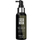 Tonik për flokë Sebastian Professional 100 ml