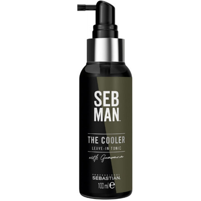 Tonik për flokë Sebastian Professional 100 ml