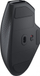 Maus wireless Dell Alienware AW620M, i zi/ i kaltër