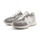 Atlete unisex New Balance U327FF, EVA, me shkronjën N, shumëngjyrëshe