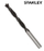 Majë për kaçavidë Stanley (STA52026), 8mm, e argjendtë