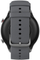 Orë e mençur Amazfit GTR 2e - e hirtë