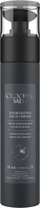 Krem fytyre Sensfeel Energizing Face Cream, hidratues, rigjallërues