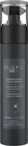 Krem fytyre Sensfeel Energizing Face Cream, hidratues, rigjallërues