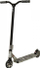 Trotinet PowerBlade, gri