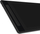 Tablet grafik Huion Kamvas Pro 13 2.5K, 13.3", QLED, i zi