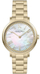 Ore Pierre Cardin CBC.5004