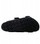 Sandale Birkenstock Milano BS 1024997, për meshkuj, kafe