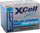 Bateri AAA XCell Micro, alkaline manganese, 1.5V, 24 copë