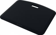 Tapet ergonomik Leitz Ergo Cosy, anti lodhje, gri