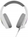 Headset gaming Marvo Scorpion H8618 Tactic 40, USB 2.0, RGB, i bardhë