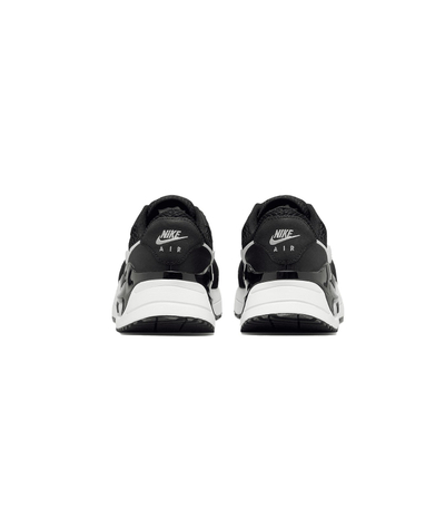 Patika për Meshkuj, NIKE - DM9537-001